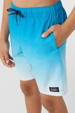 BOY'S HERMOSA E-WAIST 16