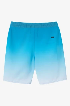 BOY'S HERMOSA E-WAIST 16