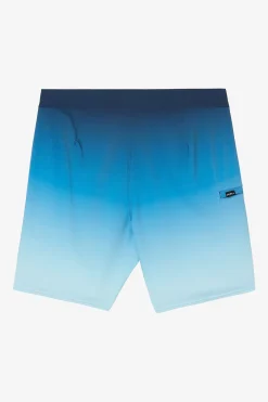 BOY'S HYPERFREAK HEAT FADE 16