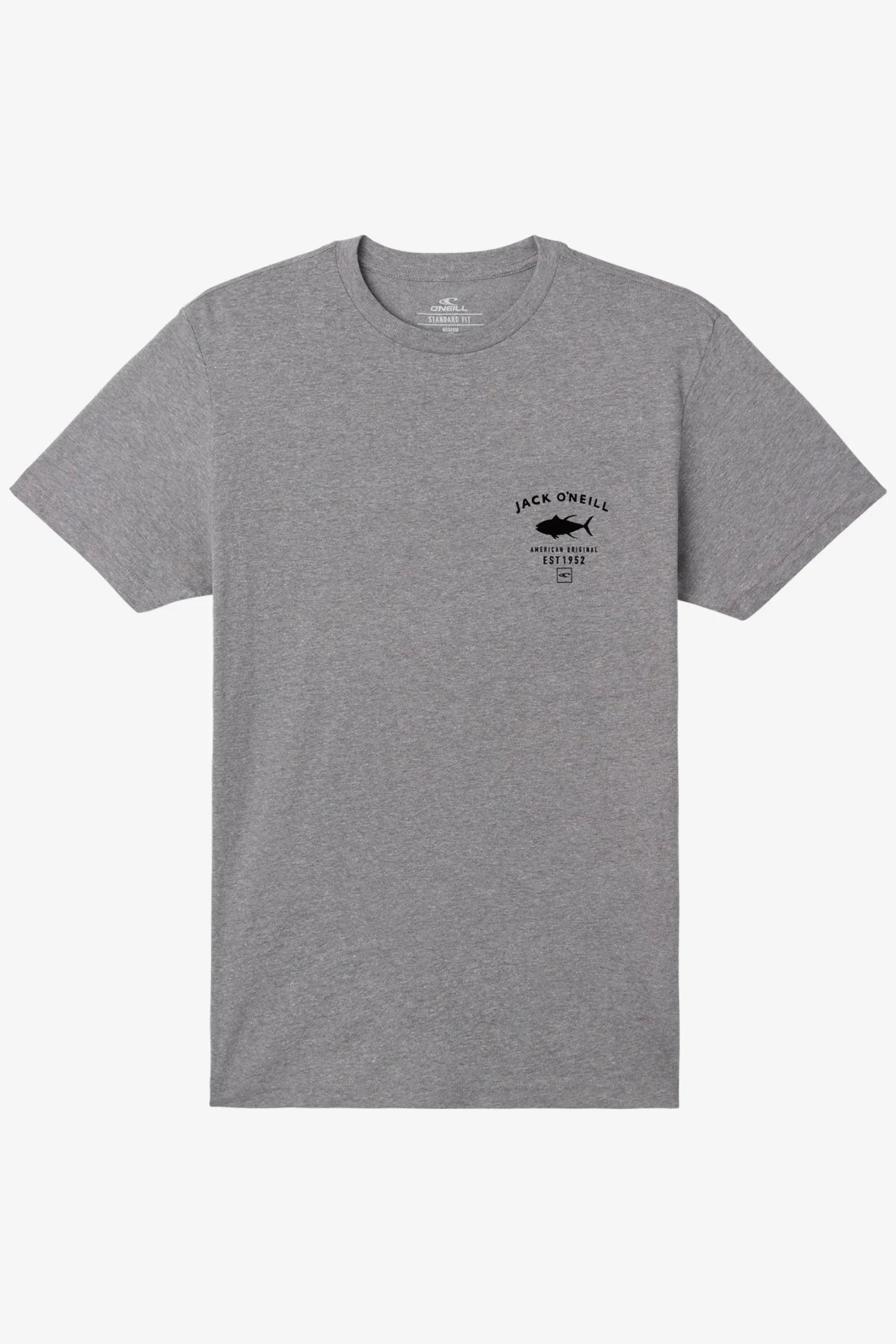 CHASERS TEE