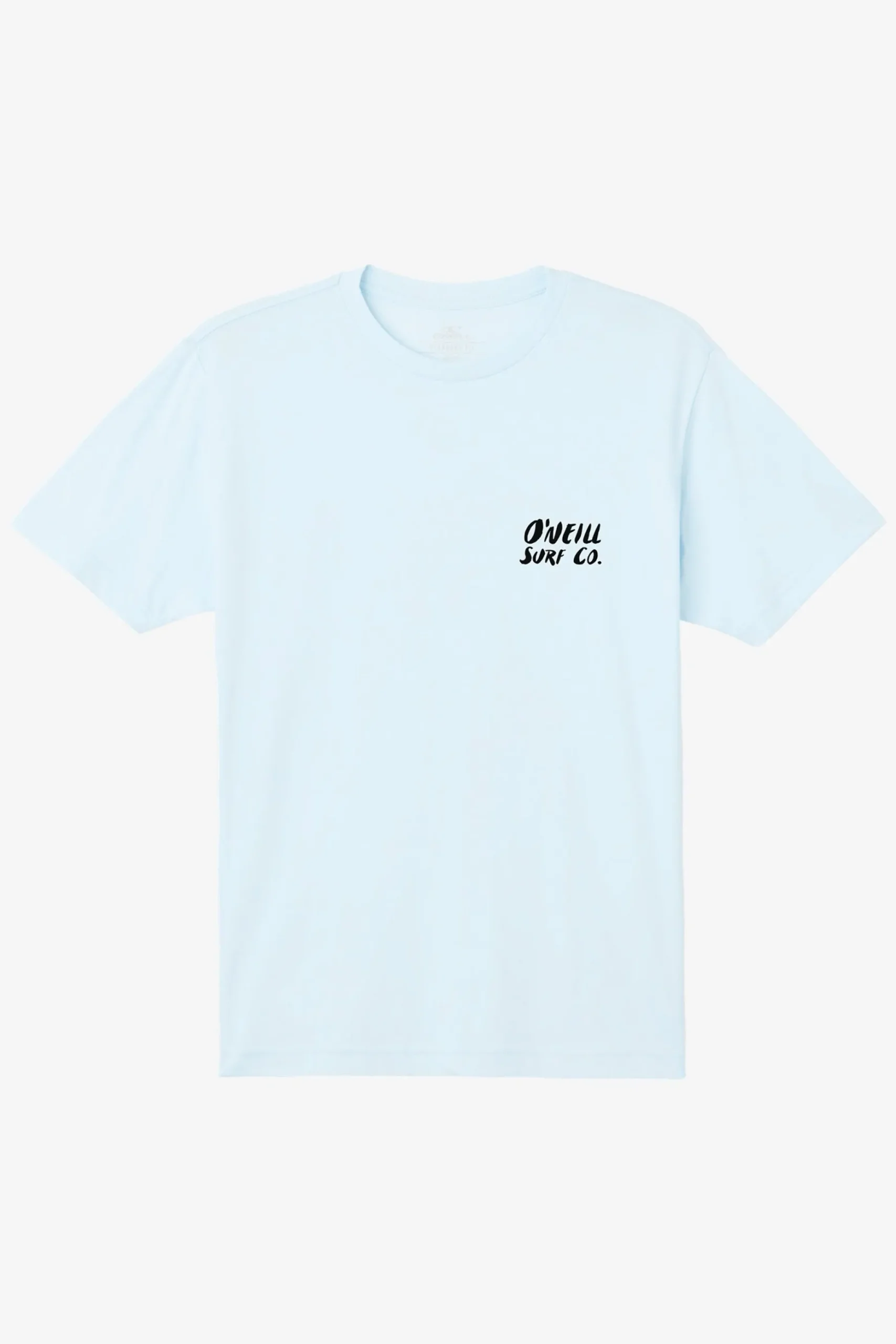 CLOSEOUT TEE
