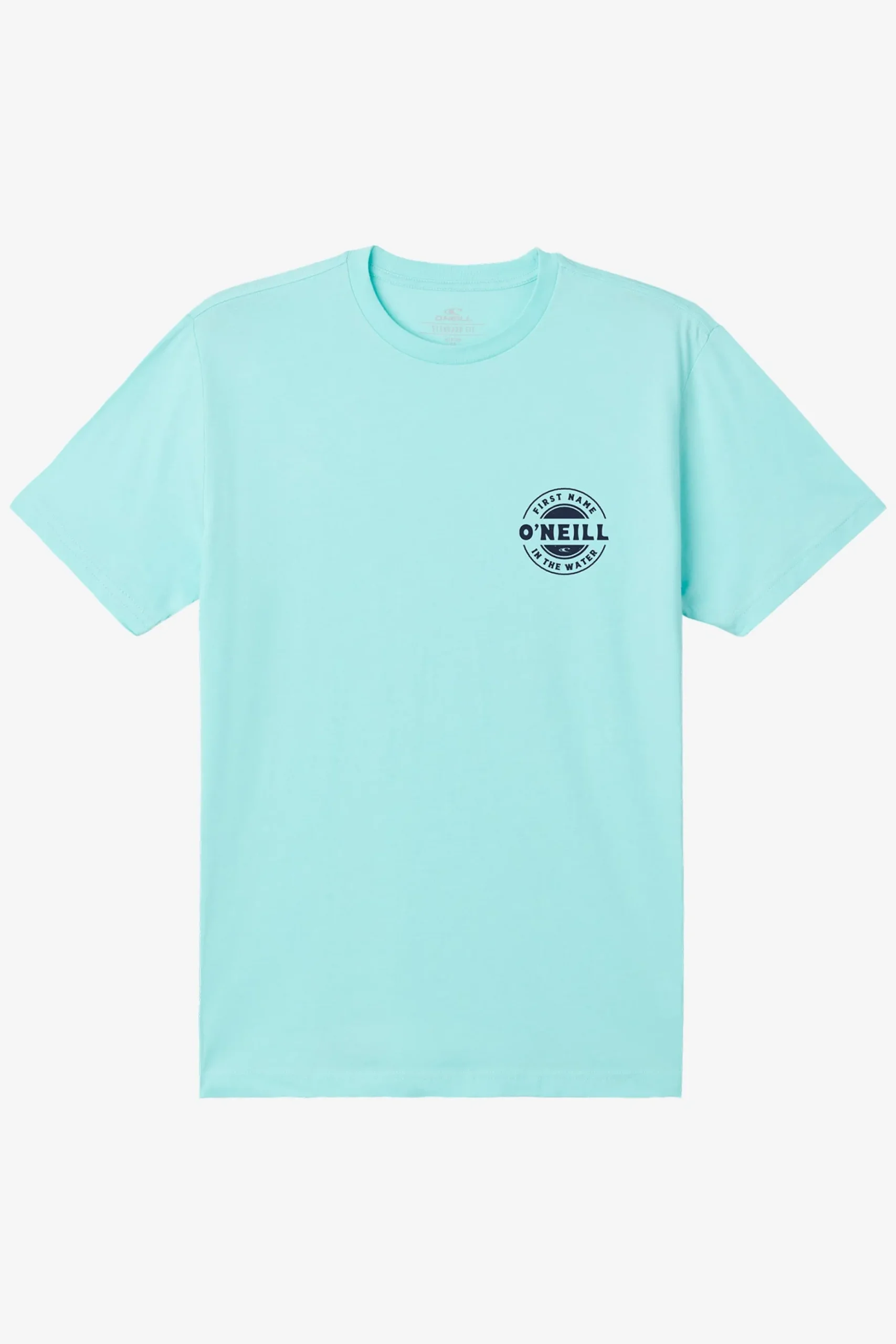 COIN FLIP TEE