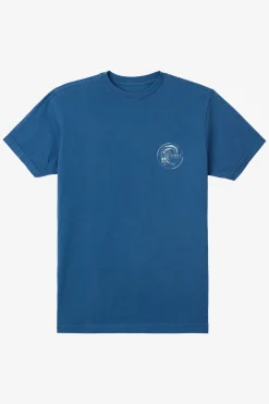 CORE TEE