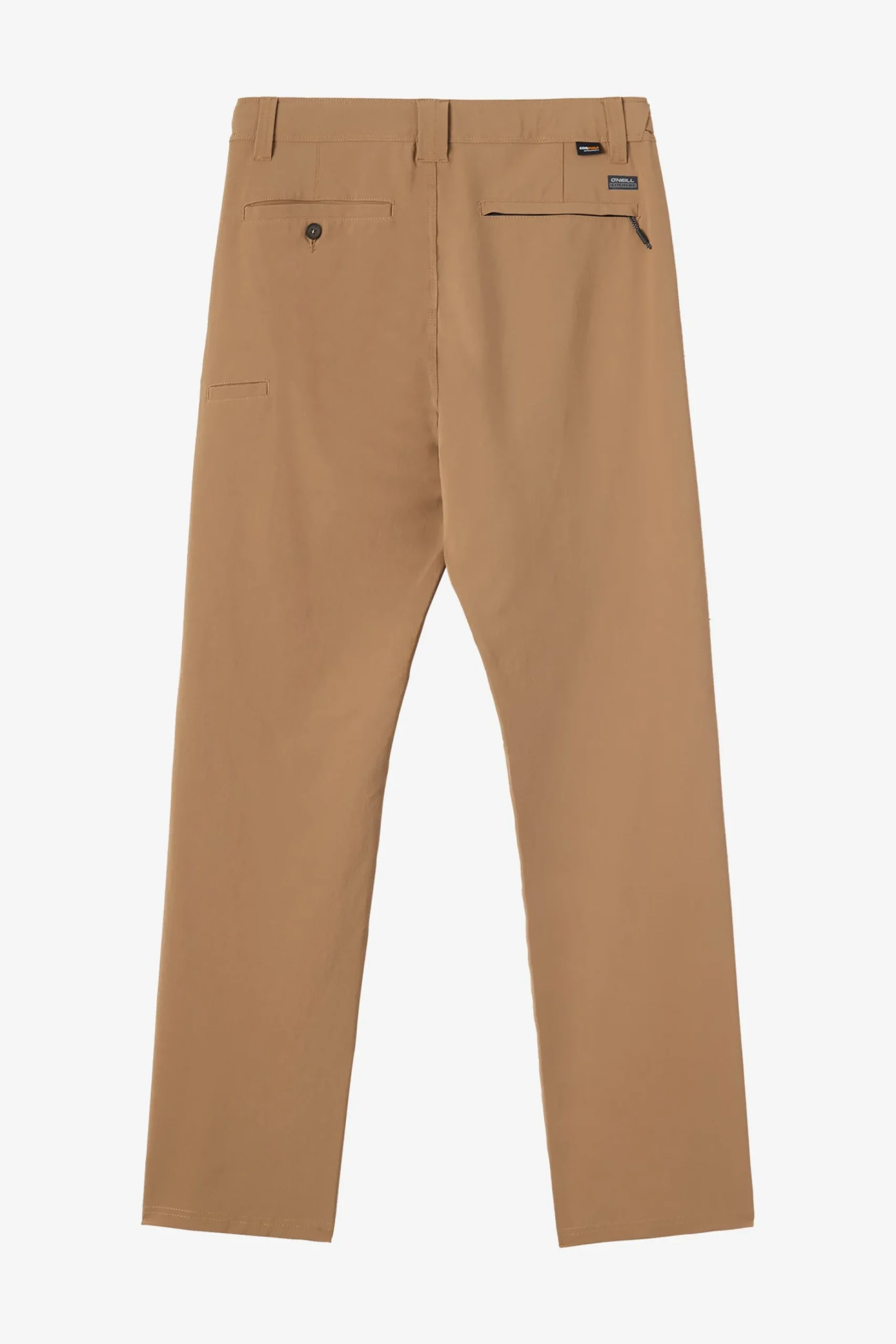 EAST CLIFF EXPEDITION HYBRID PANTS