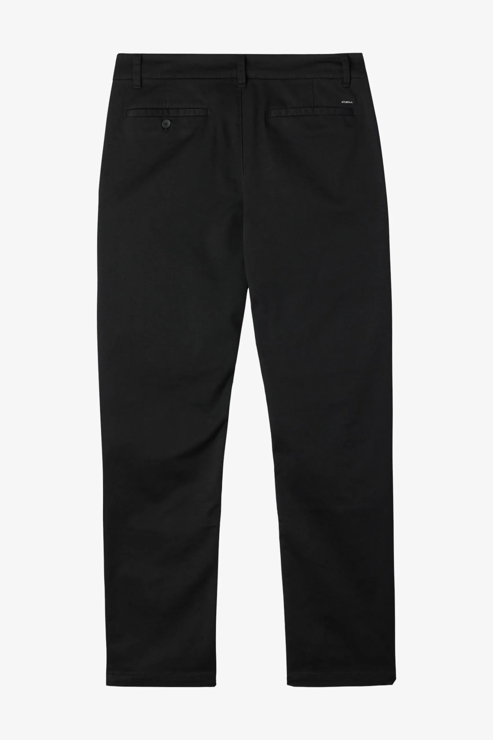 EAST CLIFF MODERN CHINO PANTS