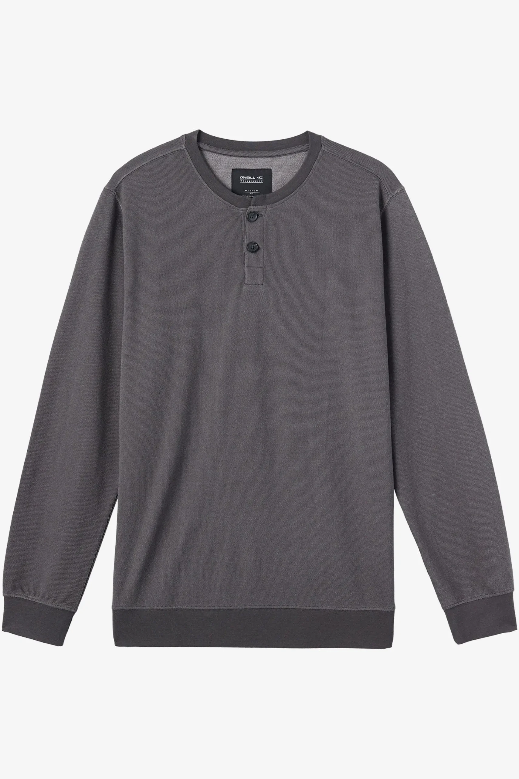EAST CLIFF TRANSITION SHIRT