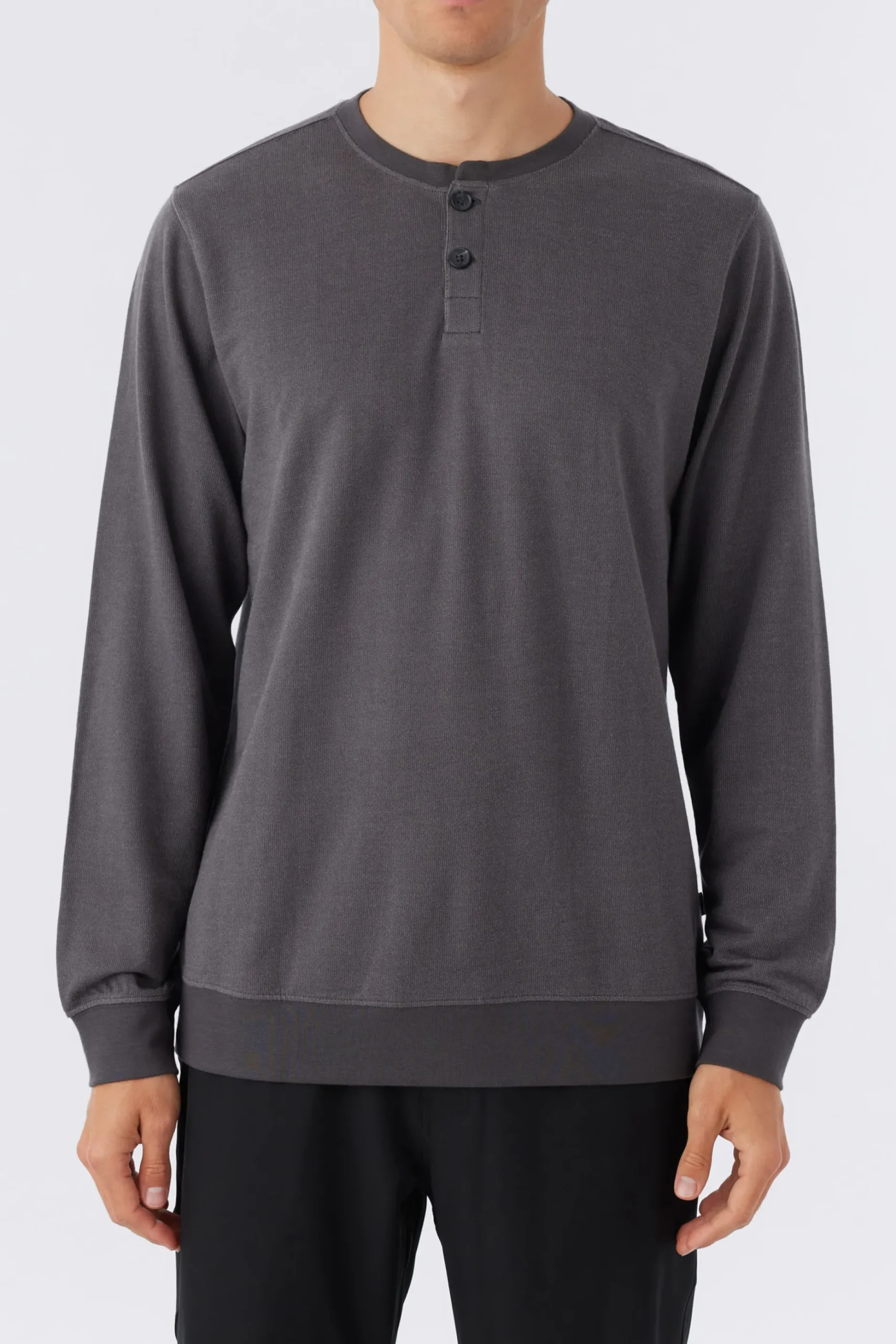 EAST CLIFF TRANSITION SHIRT