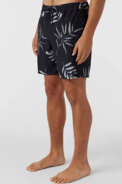 HERMOSA ELASTIC WAIST 17