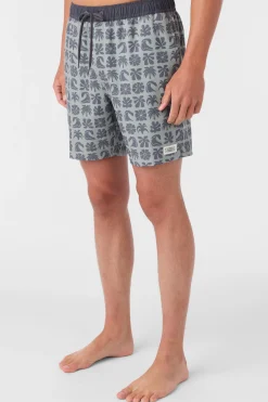 HERMOSA ELASTIC WAIST 17