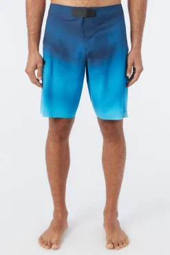 HYPERFREAK HYDRO TECH 19