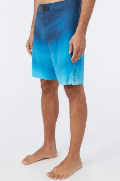 HYPERFREAK HYDRO TECH 19