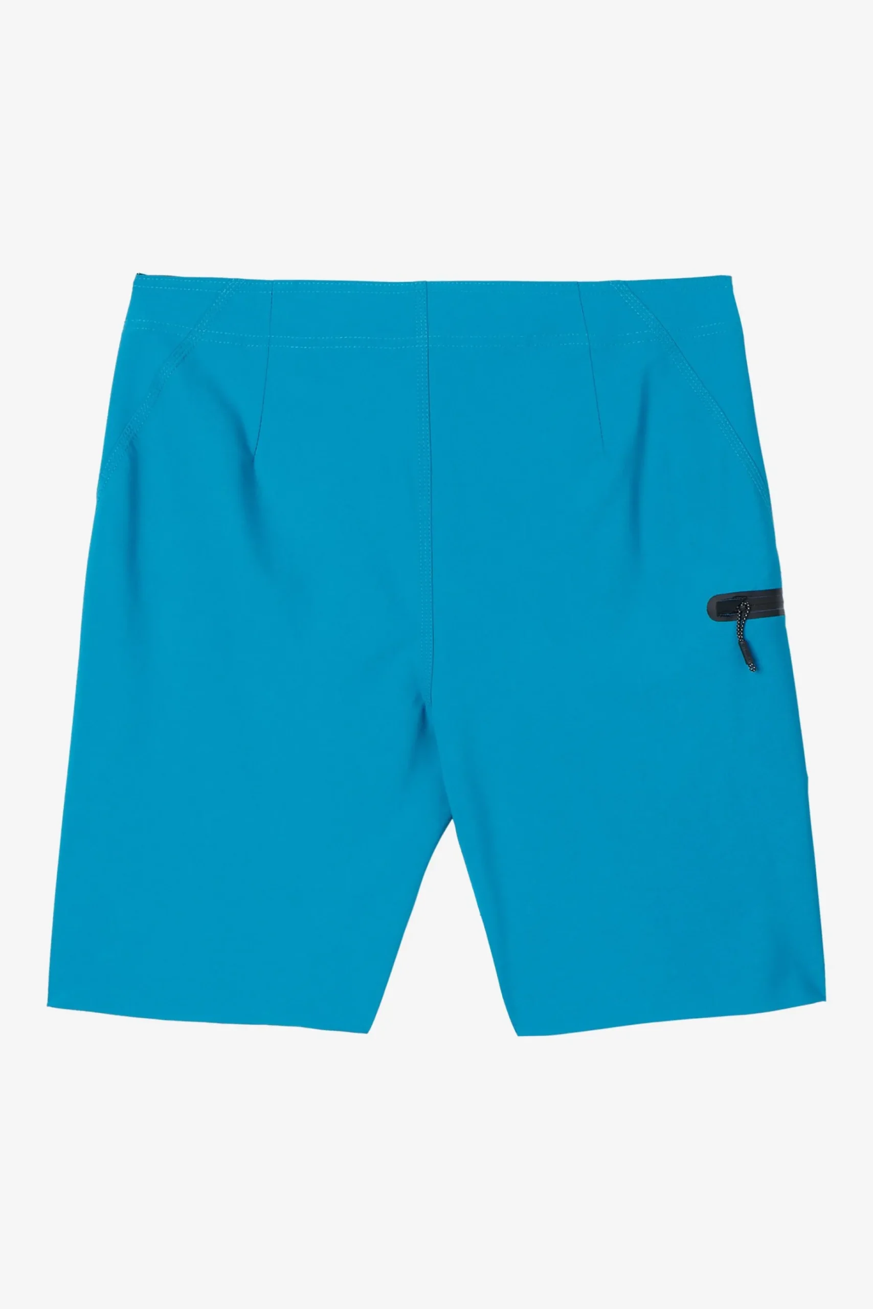 HYPERFREAK TECH SOLID 19" BOARDSHORTS