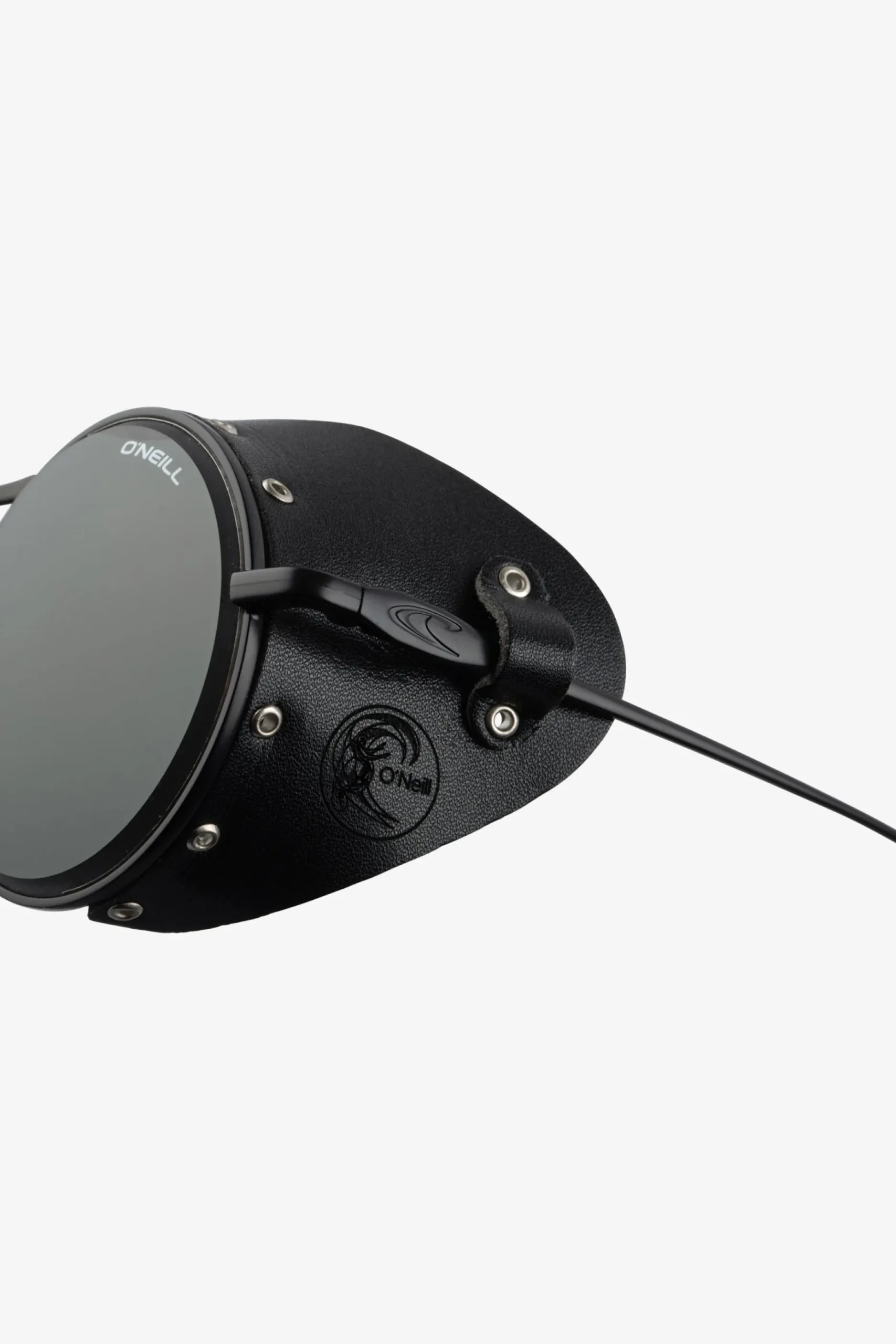 JACK 2.0 SUNGLASSES