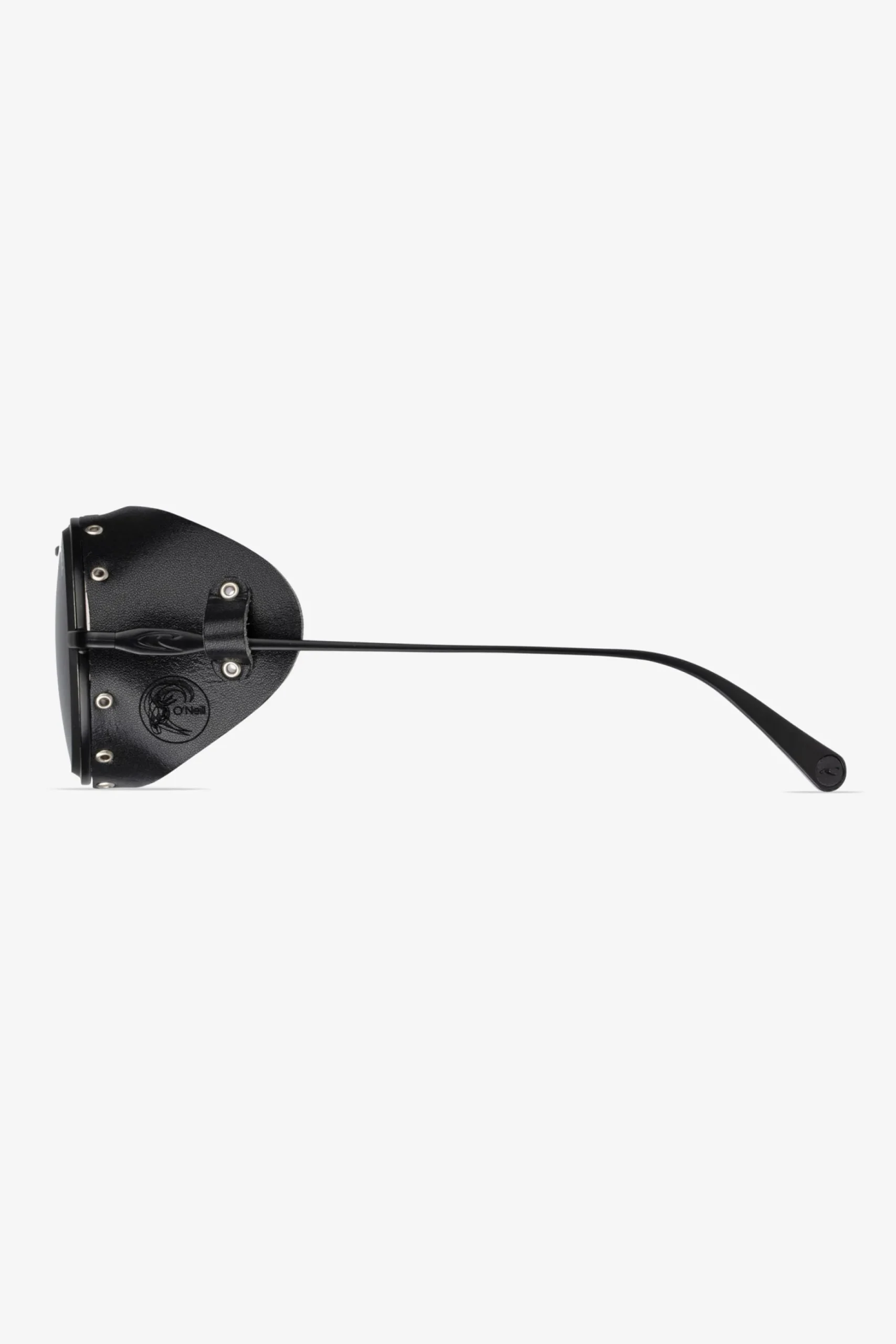 JACK 2.0 SUNGLASSES