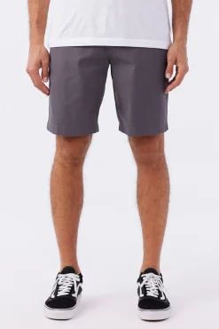 JAY STRETCH 20