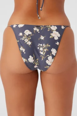 KENDRA FLORAL REDONDO CLASSIC BOTTOMS