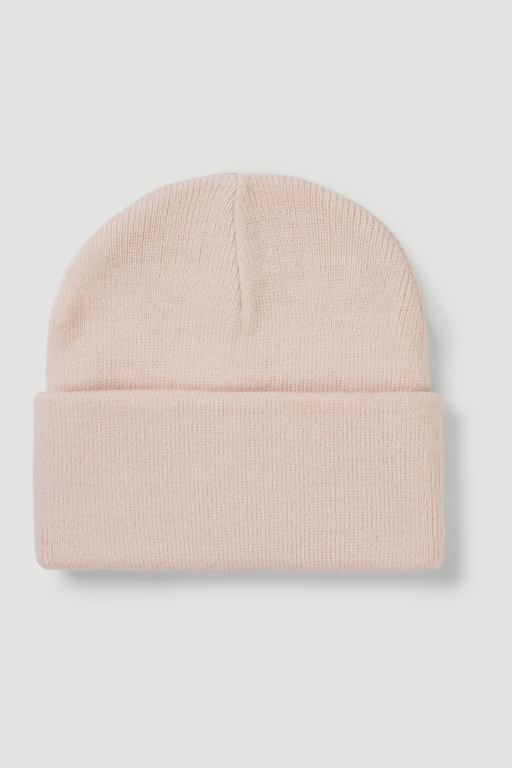 KID'S CUBE BEANIE