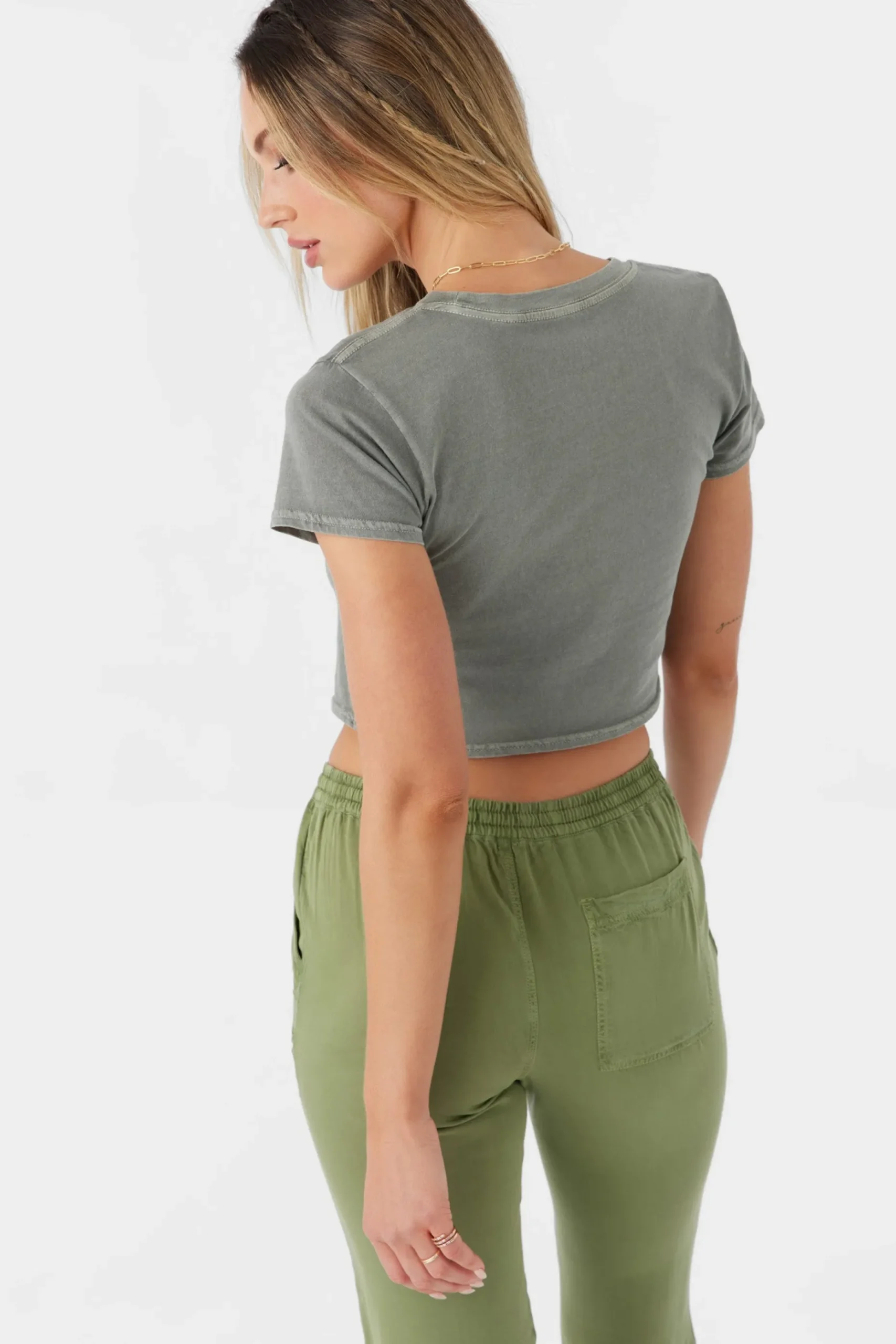 LUNE TEE