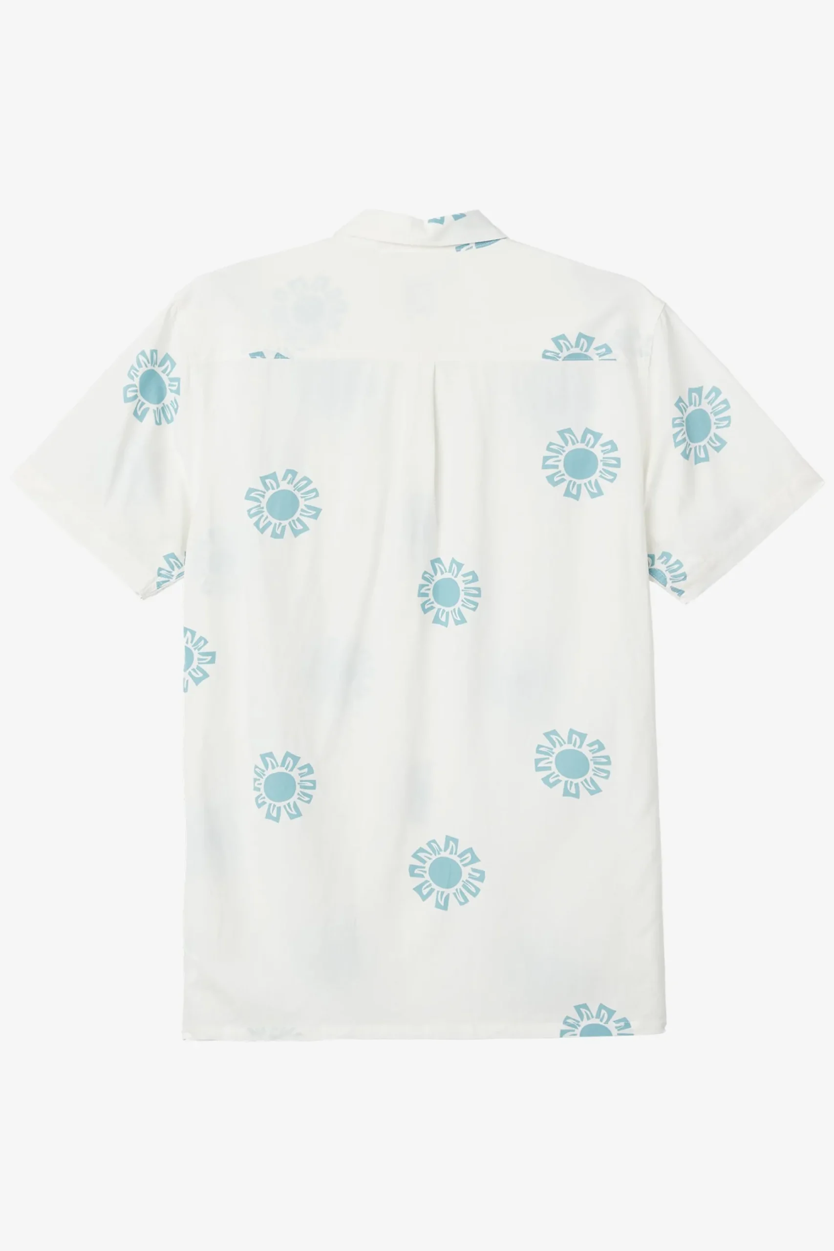 O'RIGINALS ECO STANDARD FIT SHIRT