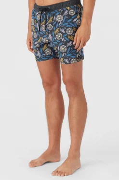 O'RIGINALS ELASTIC WAIST 16