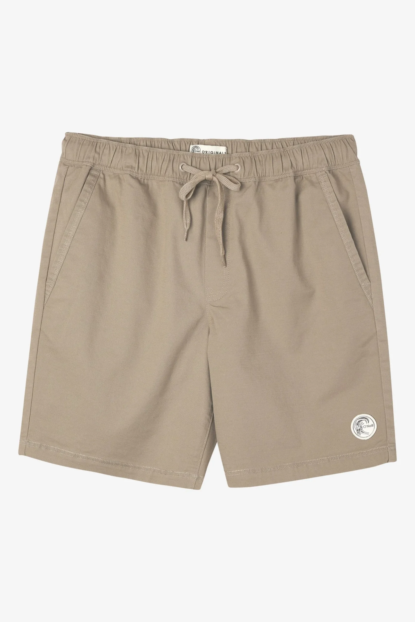O'RIGINALS PORTER 18" SHORTS