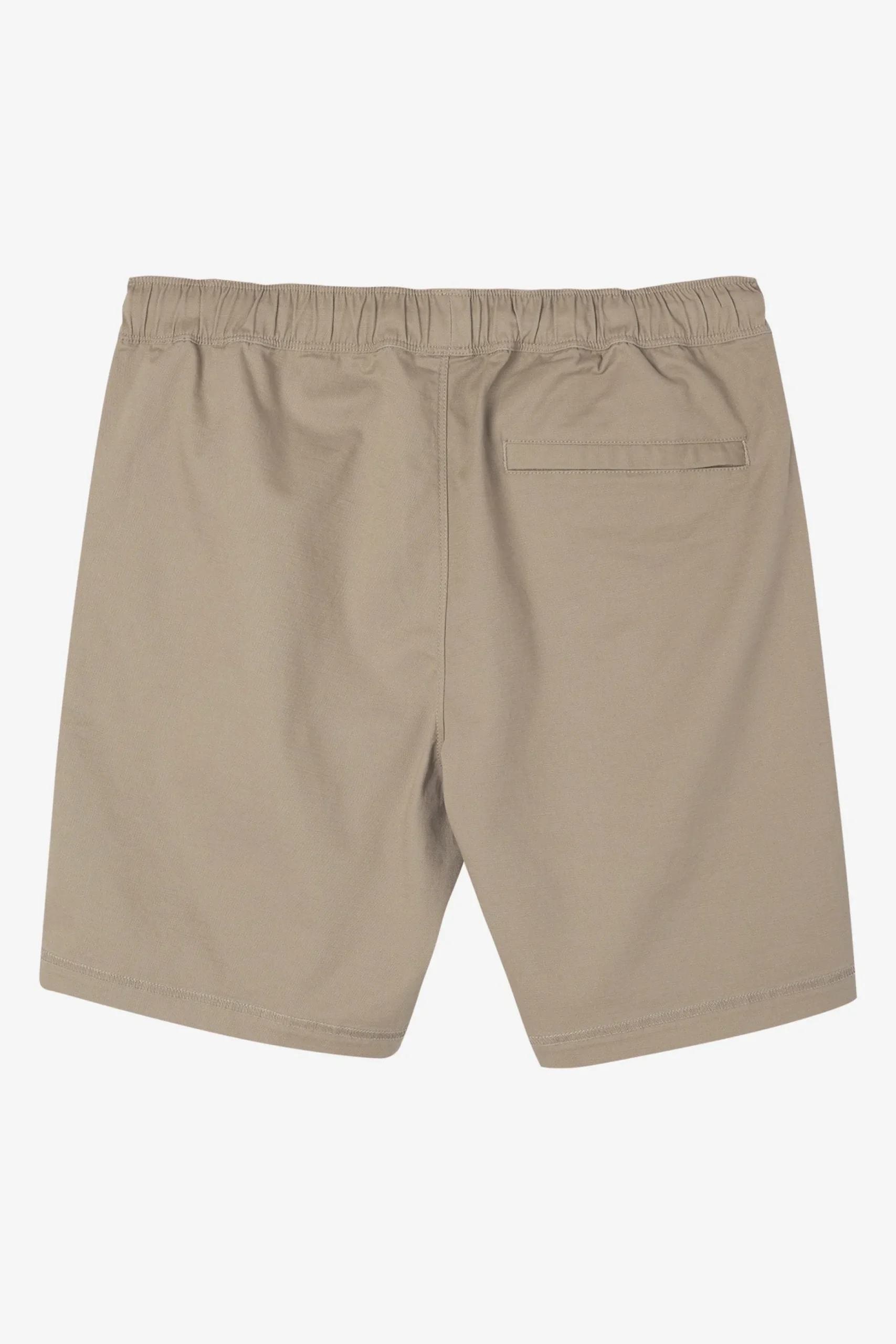 O'RIGINALS PORTER 18" SHORTS