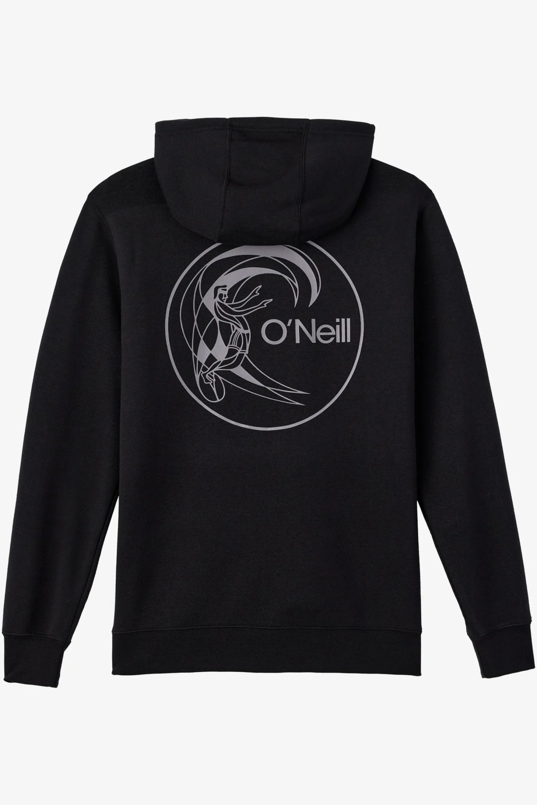 O'RIGINALS TIDAL PULLOVER