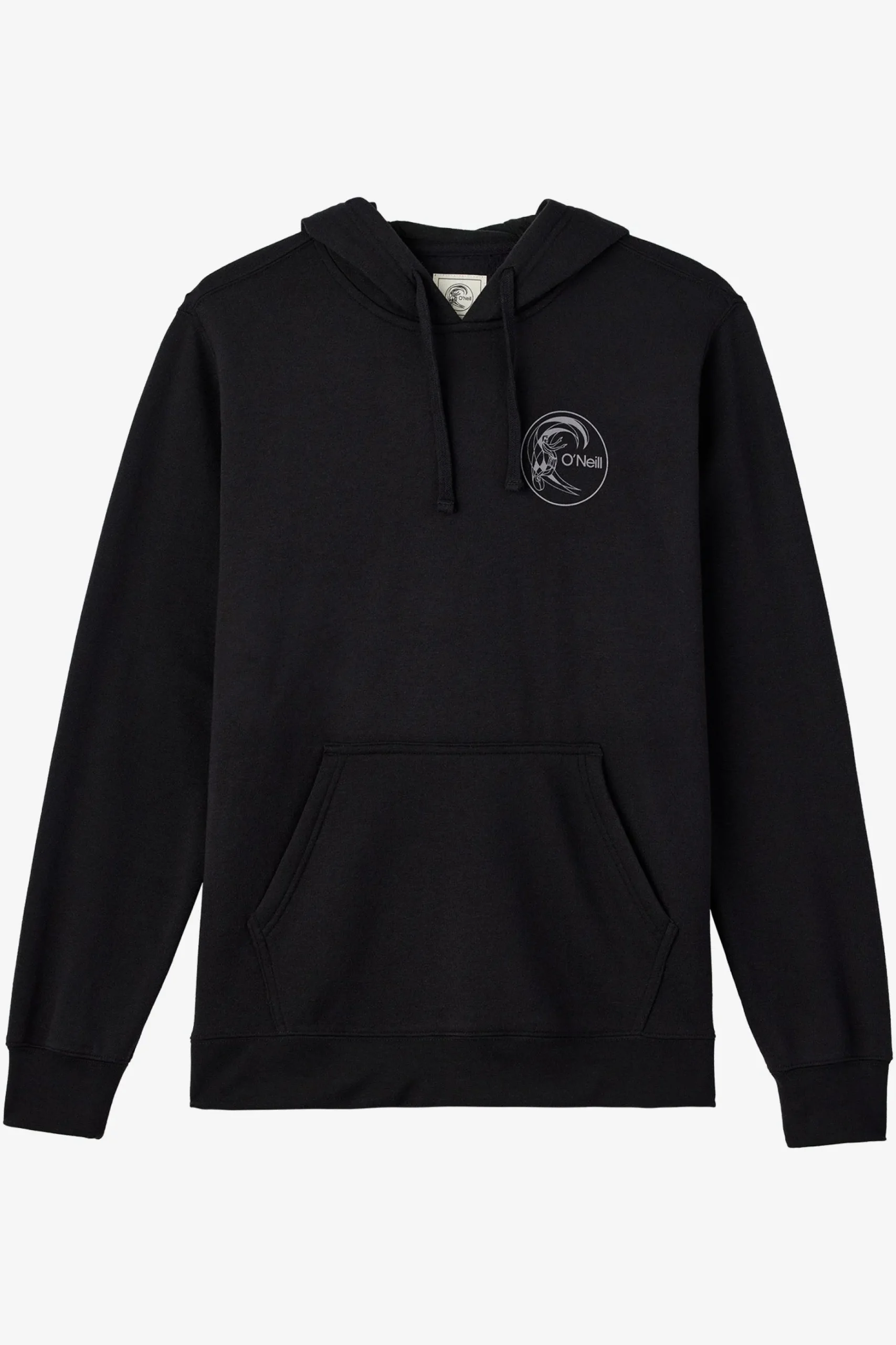 O'RIGINALS TIDAL PULLOVER