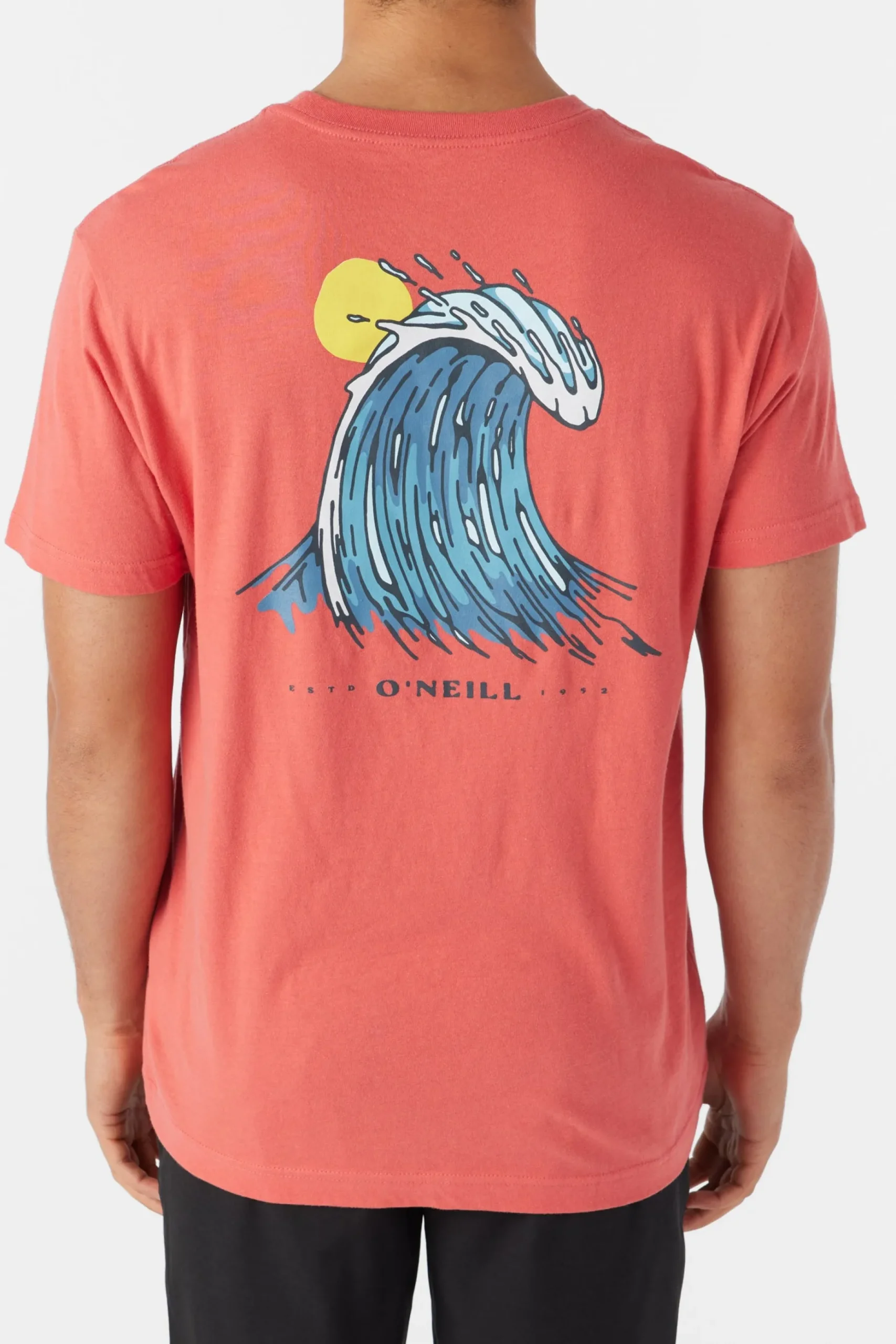PUMPING TEE