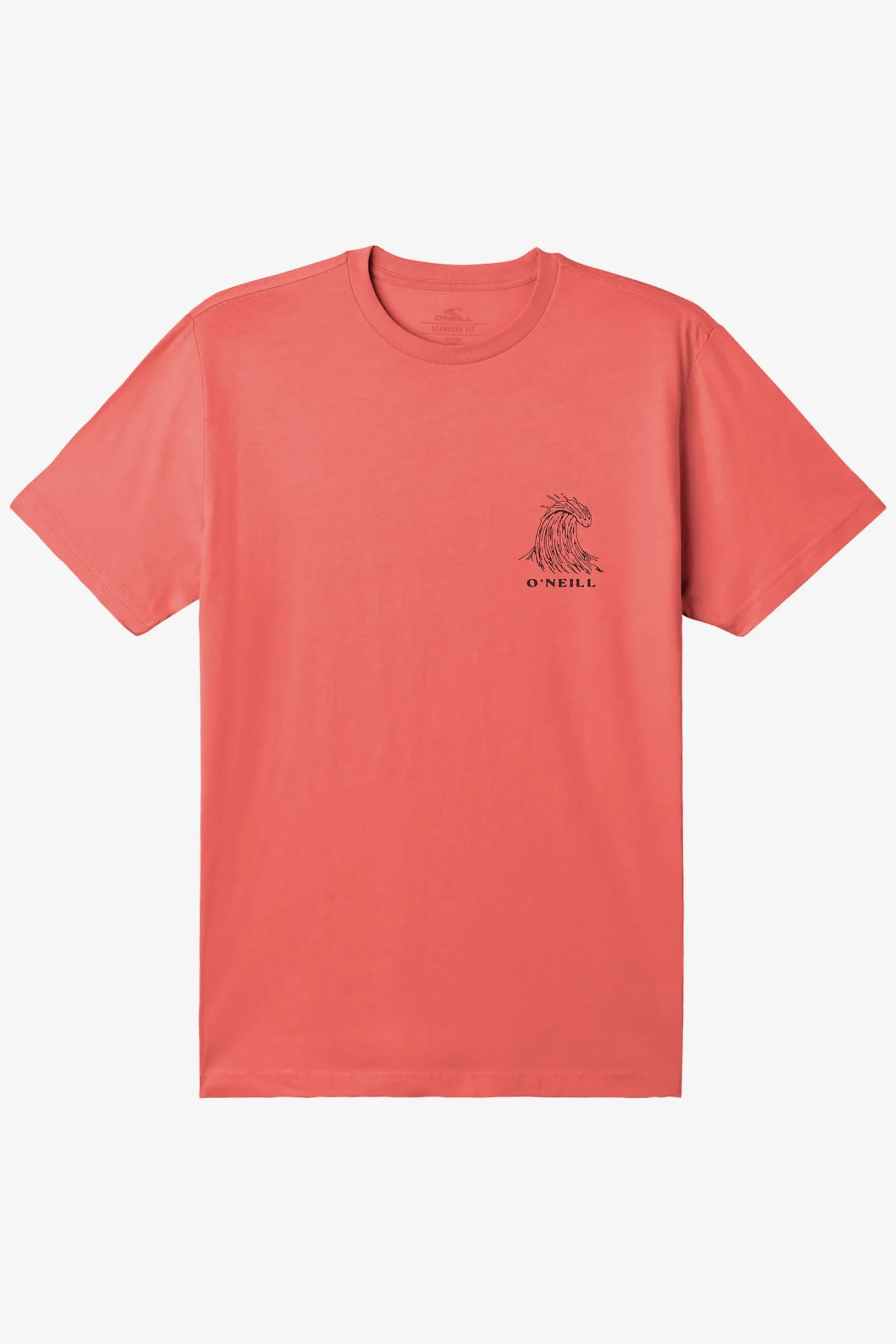 PUMPING TEE