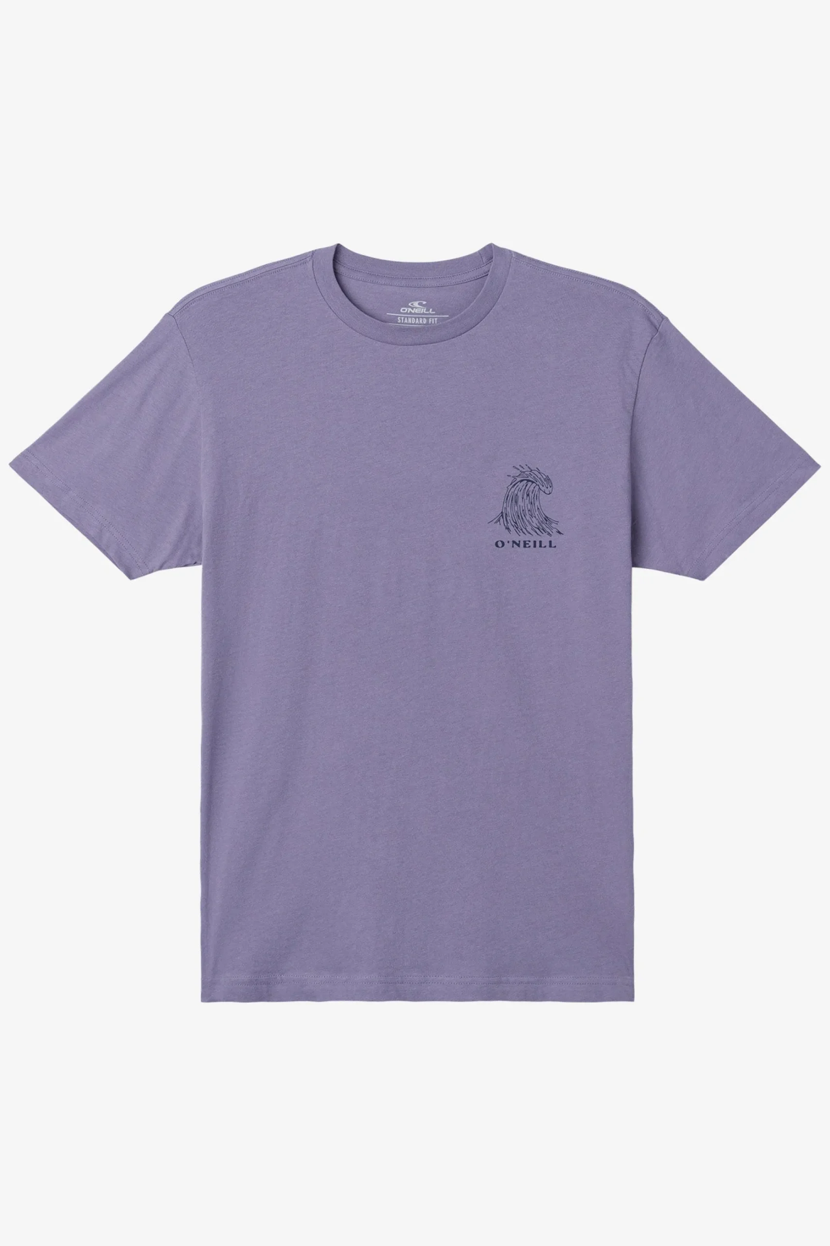 PUMPING TEE