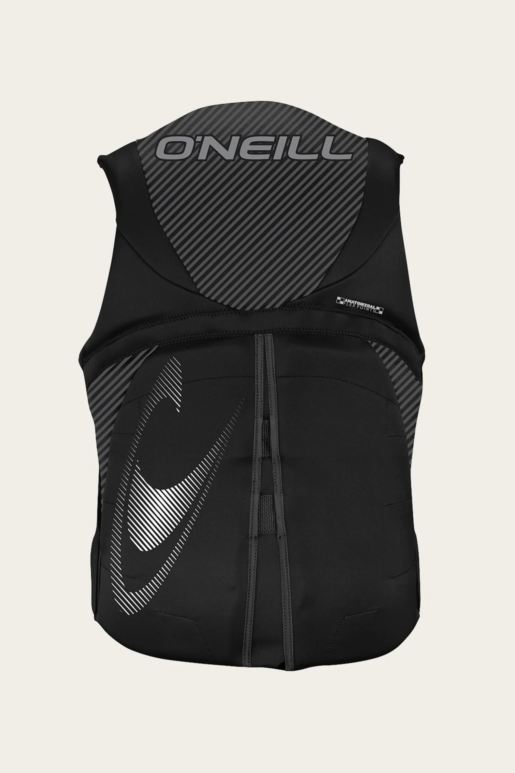 REACTOR USCG LIFE VEST