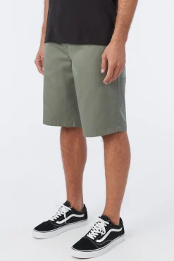 REDWOOD 22