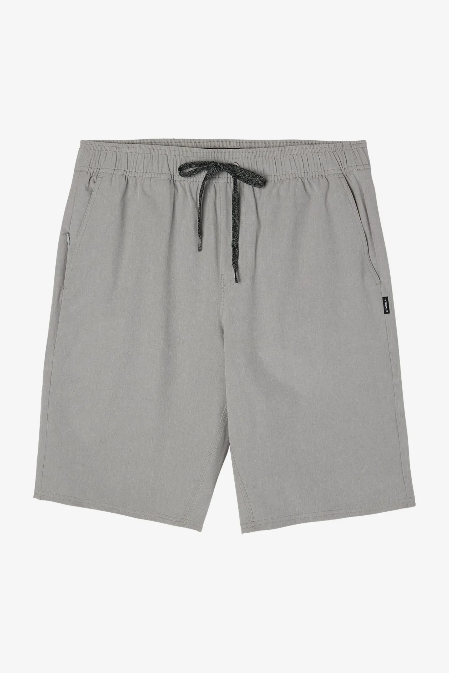 RESERVOIR ELASTIC WAIST 21" HYBRID SHORTS