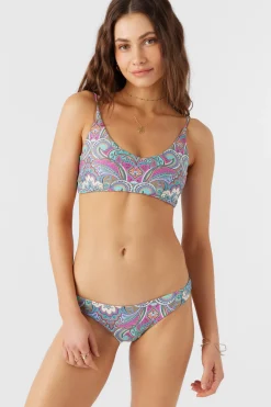 ROZARIA ROCKLEY CLASSIC BOTTOMS