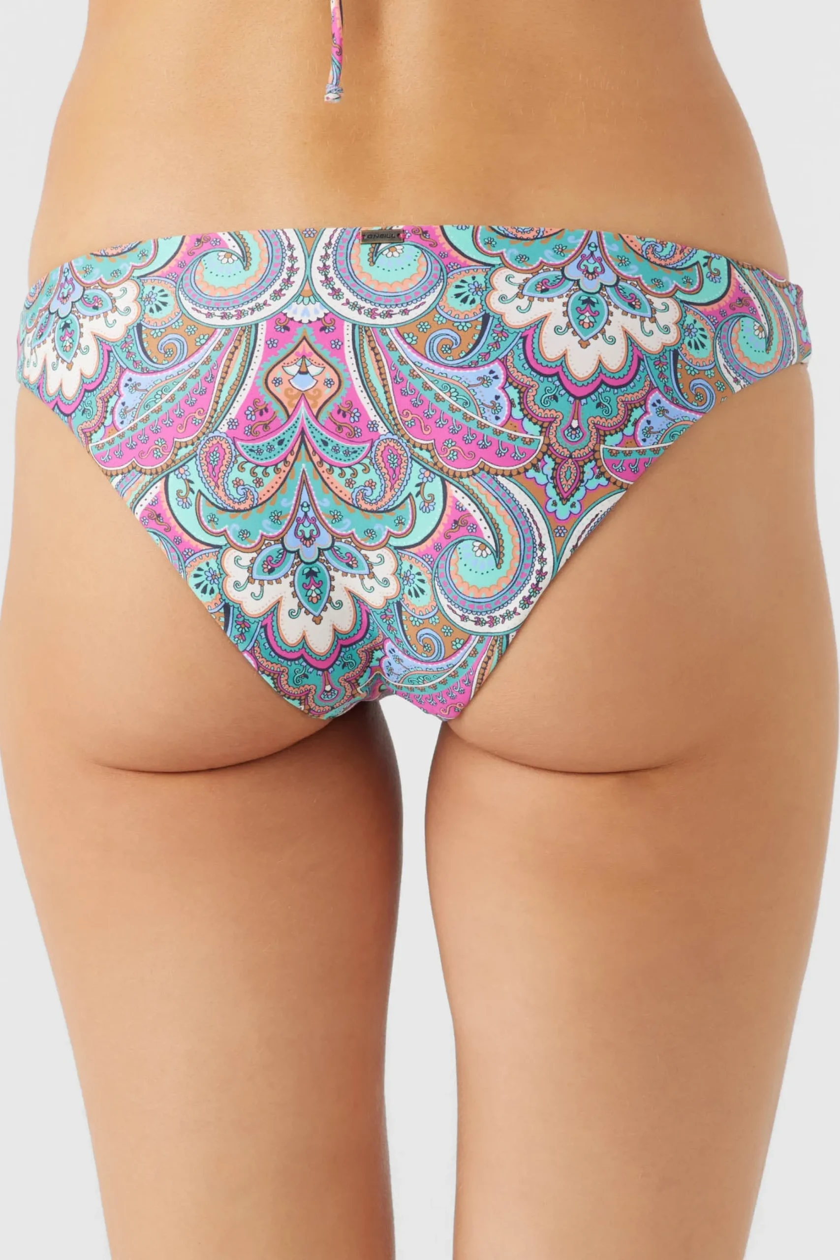 ROZARIA ROCKLEY CLASSIC BOTTOMS