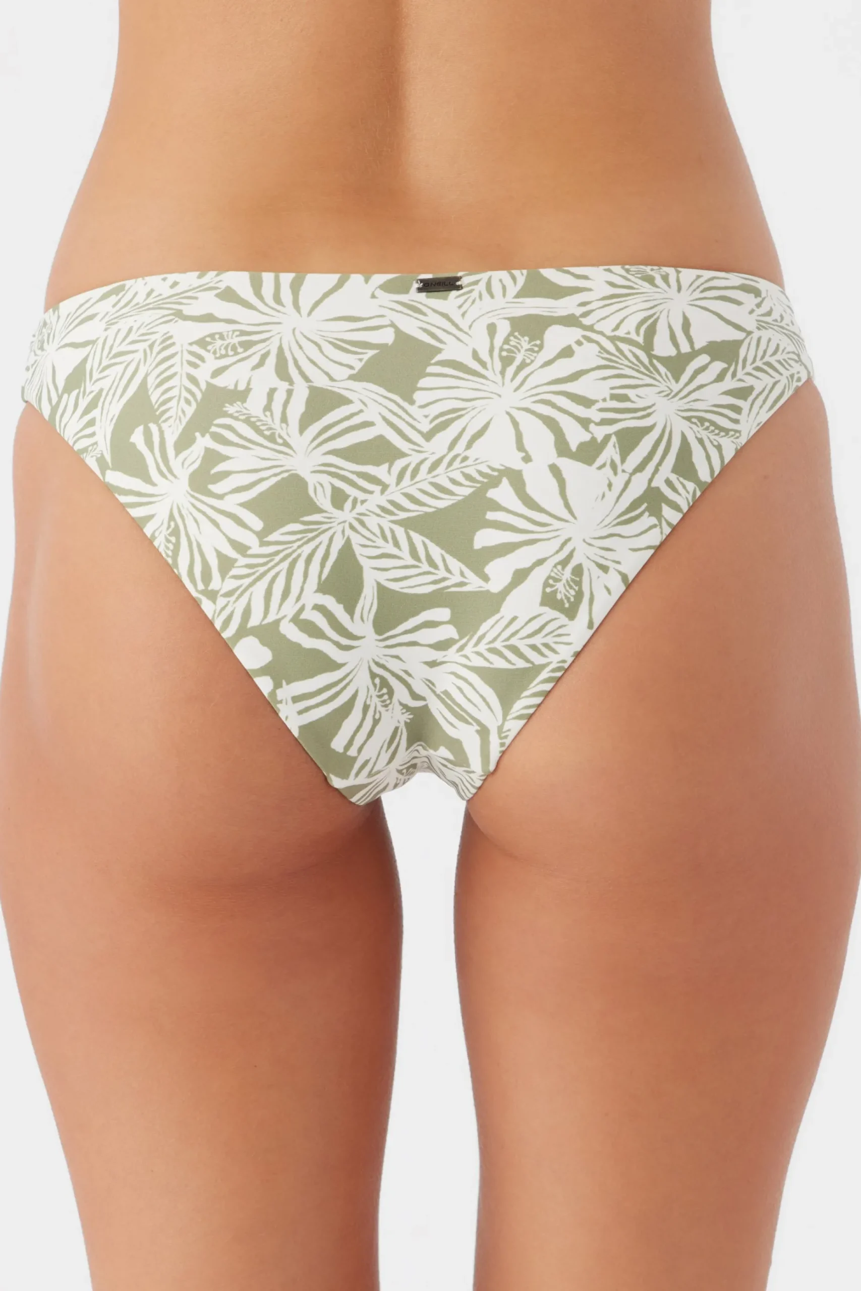 SALTWATER ESSENTIALS HALFMOON ROCKLEY CLASSIC BOTTOMS