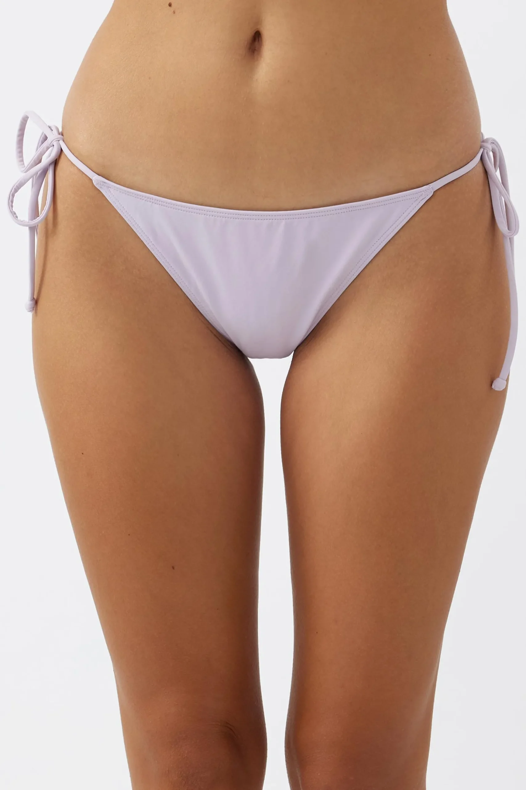 SALTWATER SOLIDS MARACAS TIE SIDE BOTTOMS