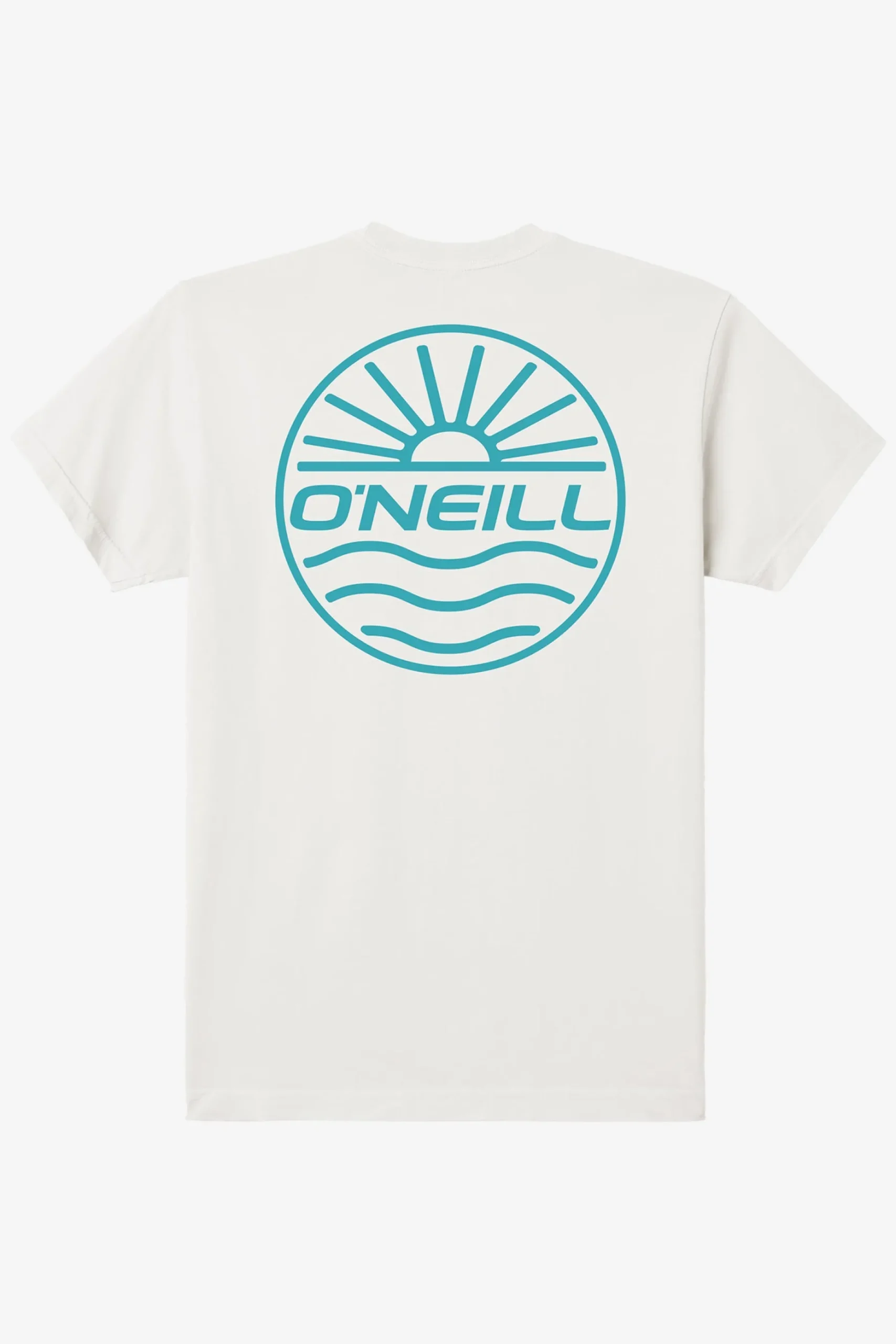SCENIC TEE BY JORDY SMITH