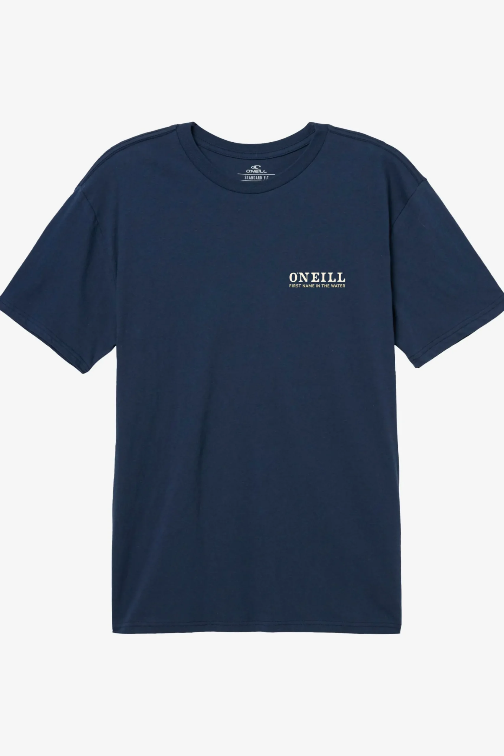 SEA SPIDER STANDARD FIT TEE