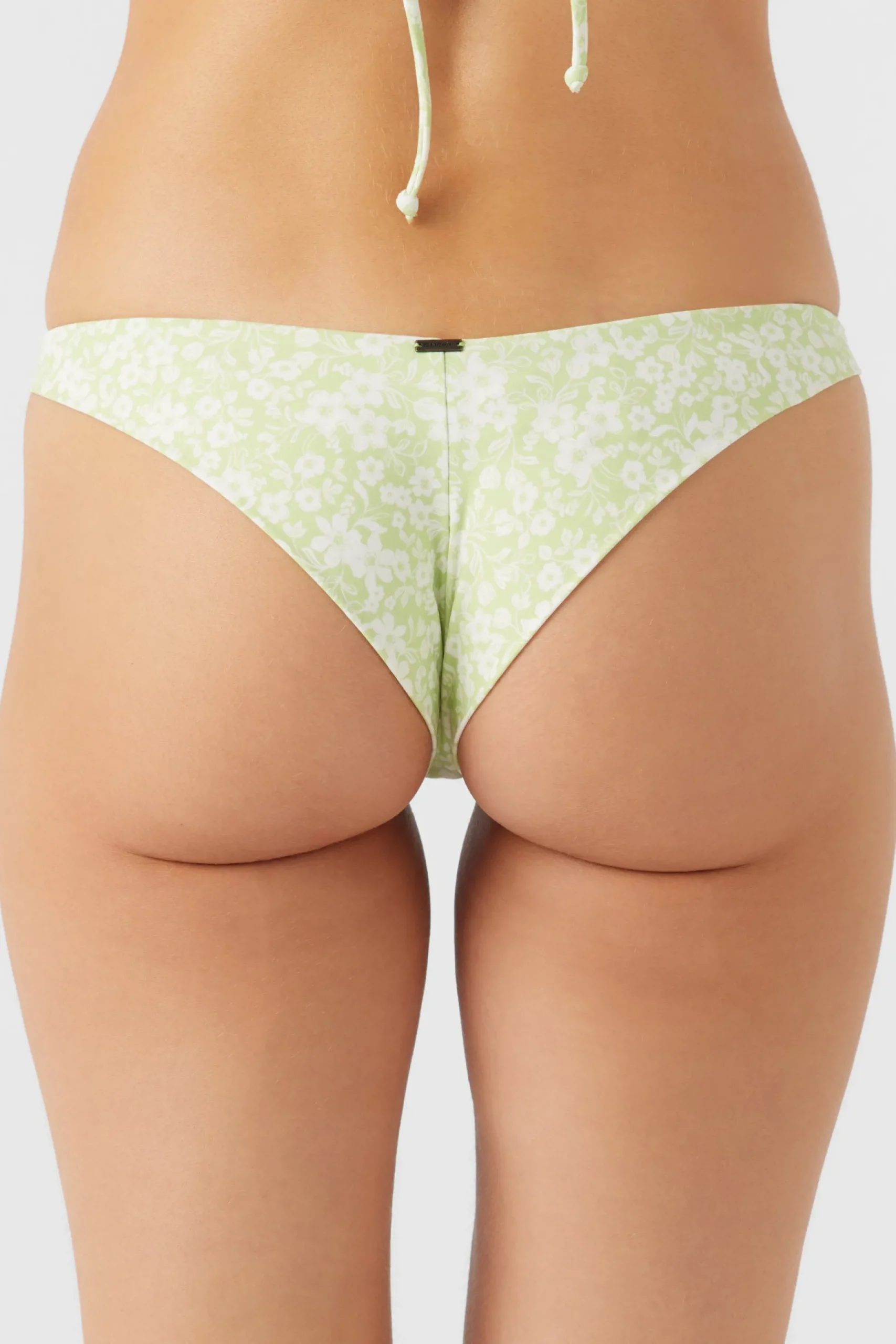 SIMENA HERMOSA SKIMPY BOTTOMS