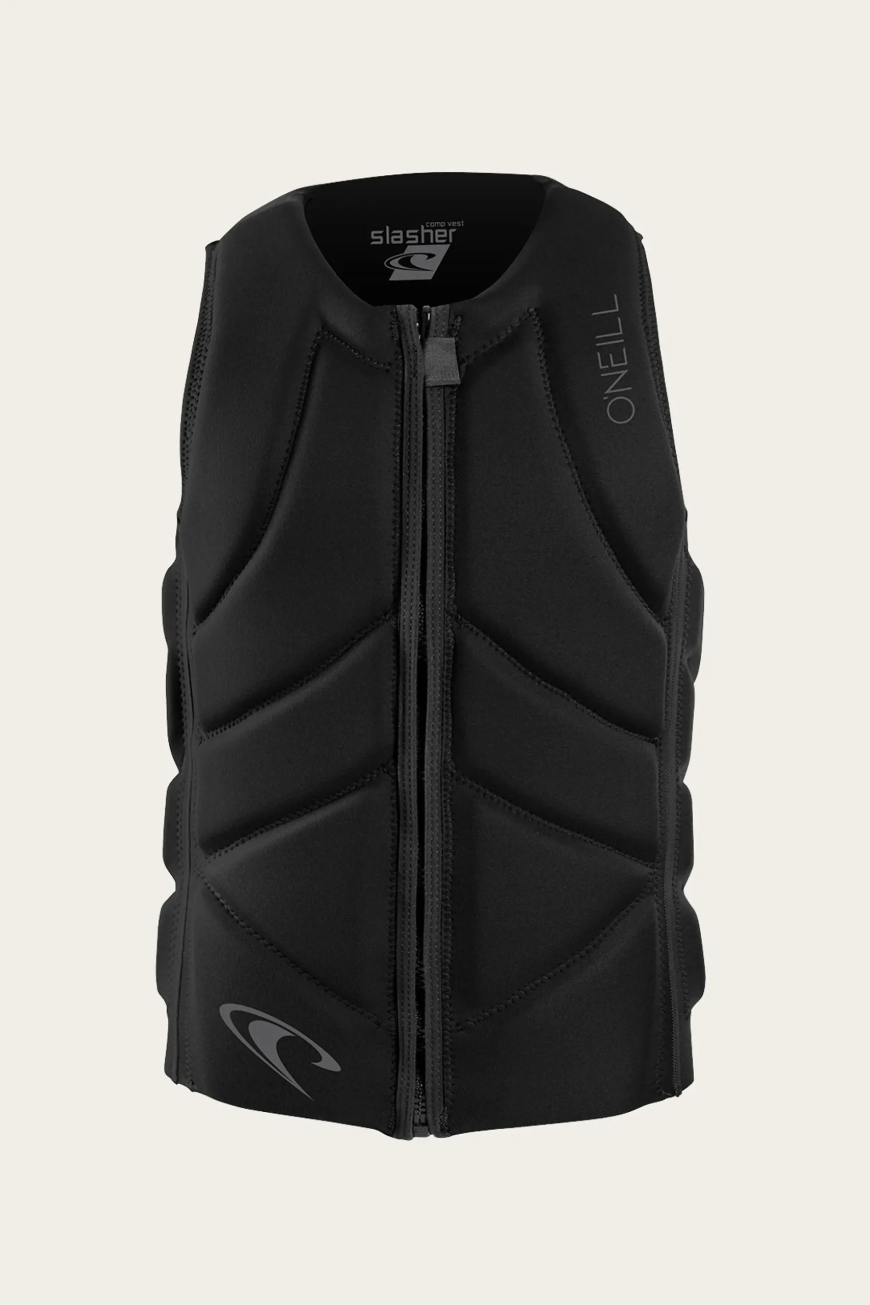 SLASHER COMP VEST