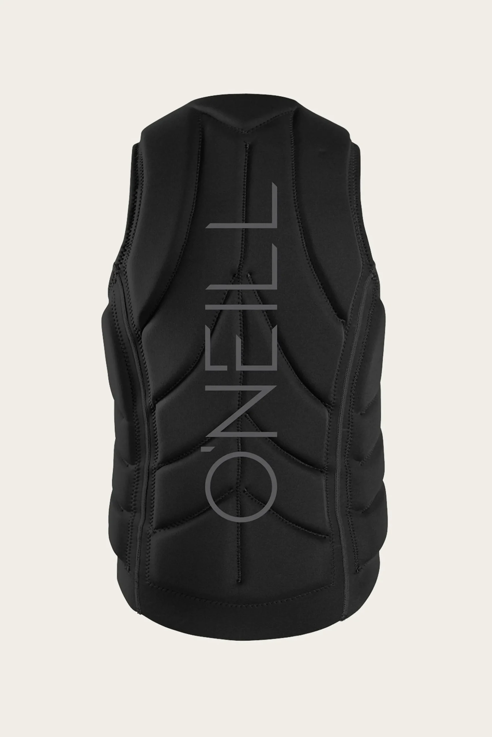 SLASHER COMP VEST