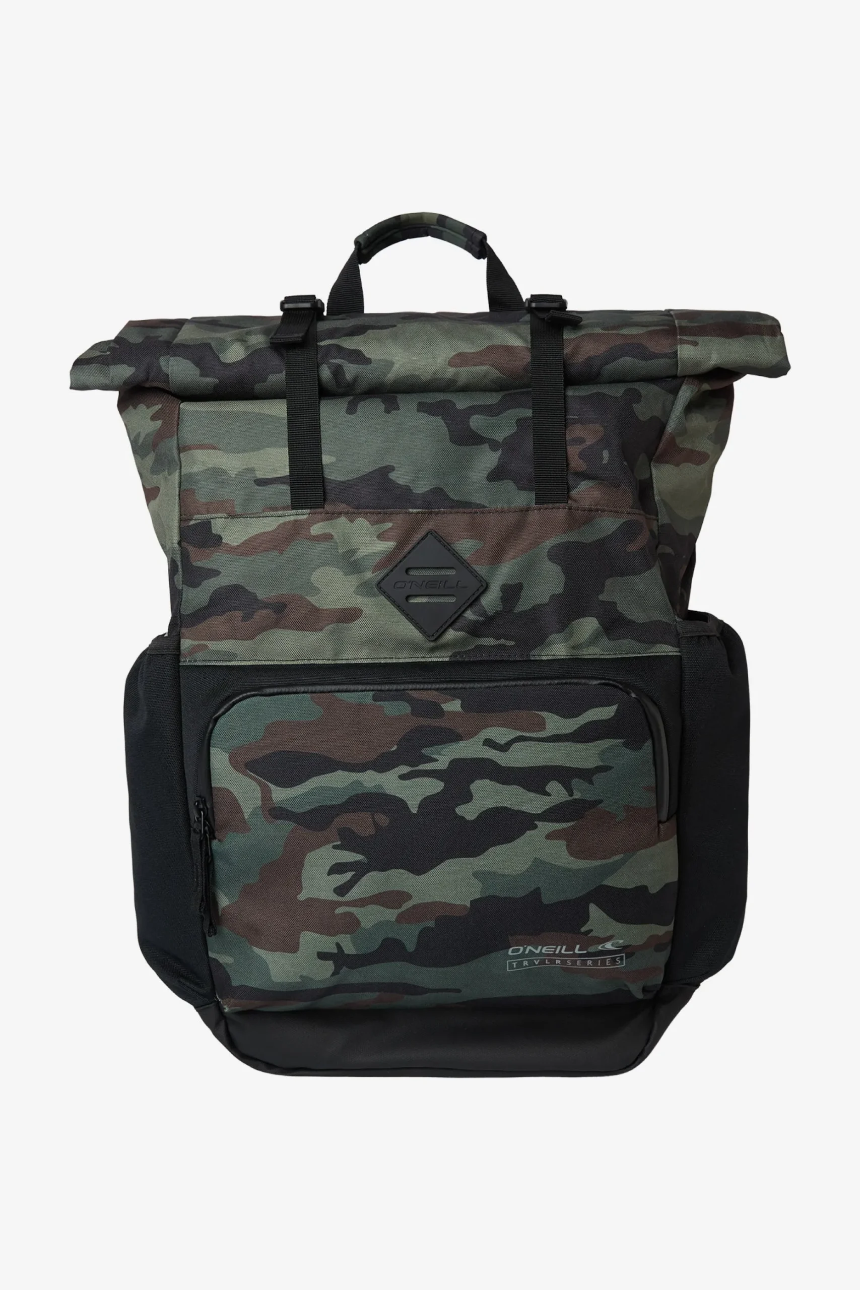 STRIKE TRVLR BACKPACK
