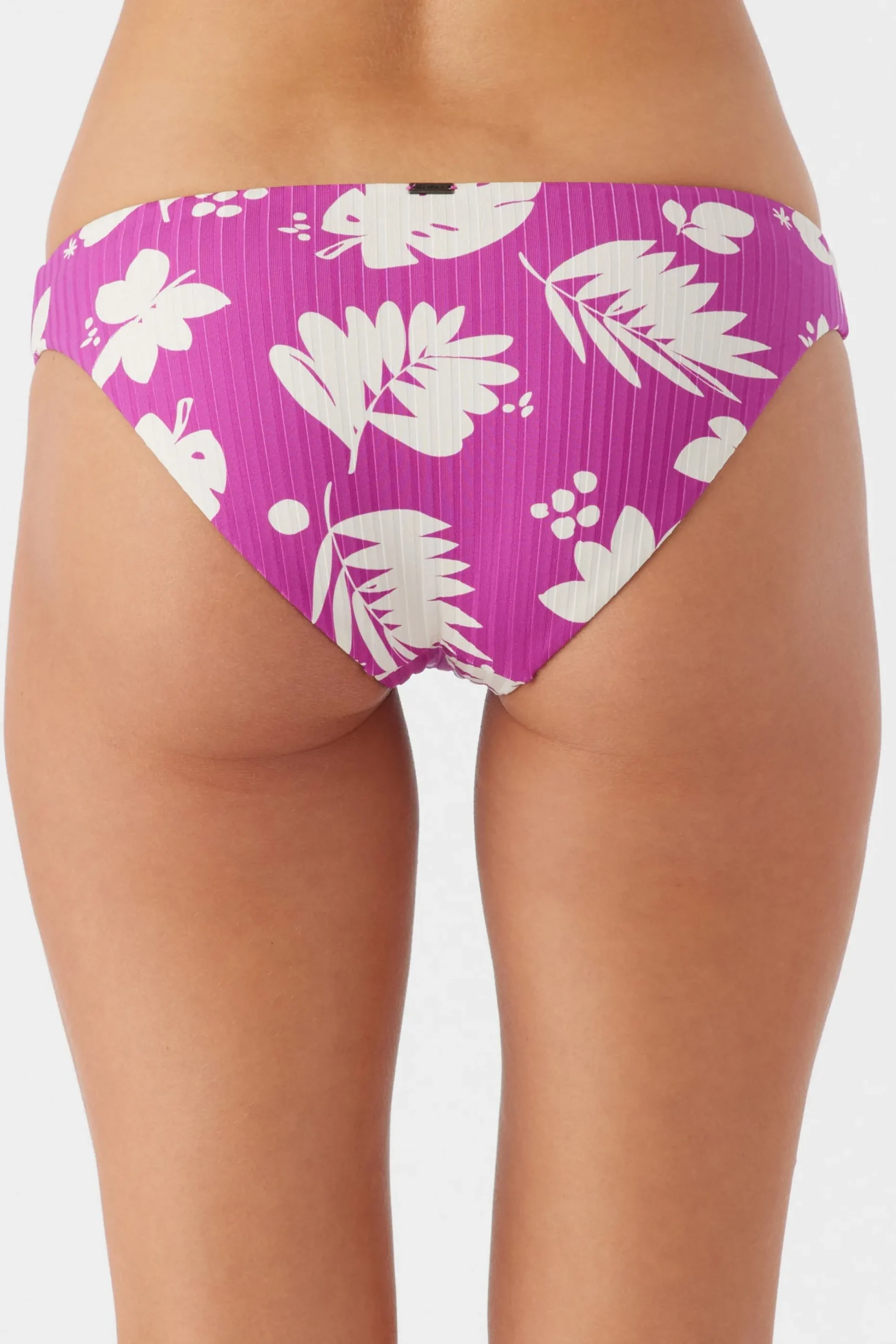 TORREY PALM NAZARE FULL BOTTOMS