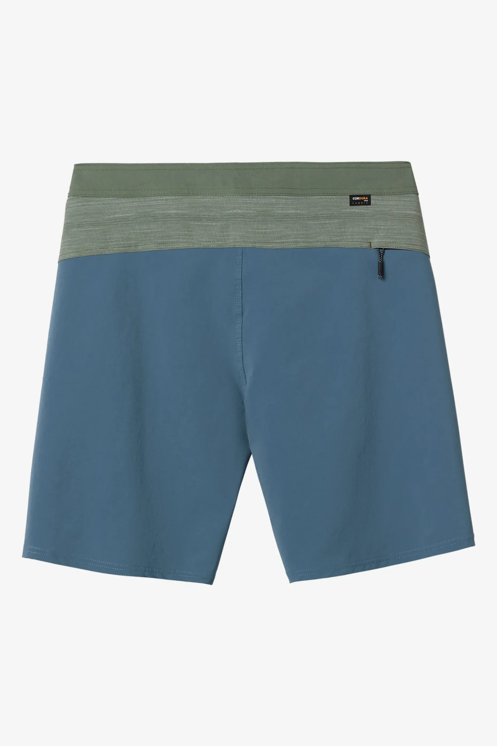TRVLR ENDURO 20" BOARDSHORTS