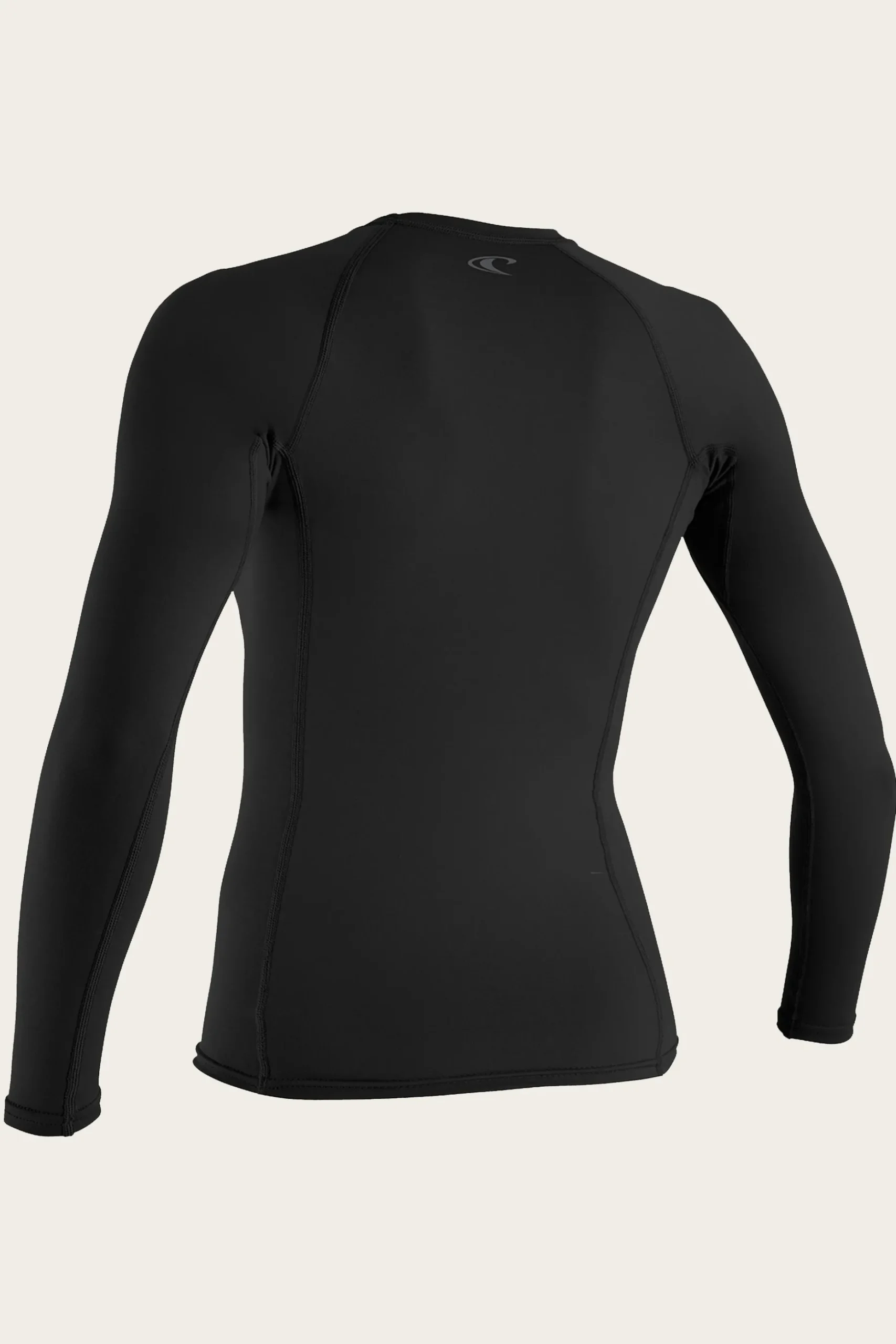 WOMEN'S THERMO-X L/S CREW