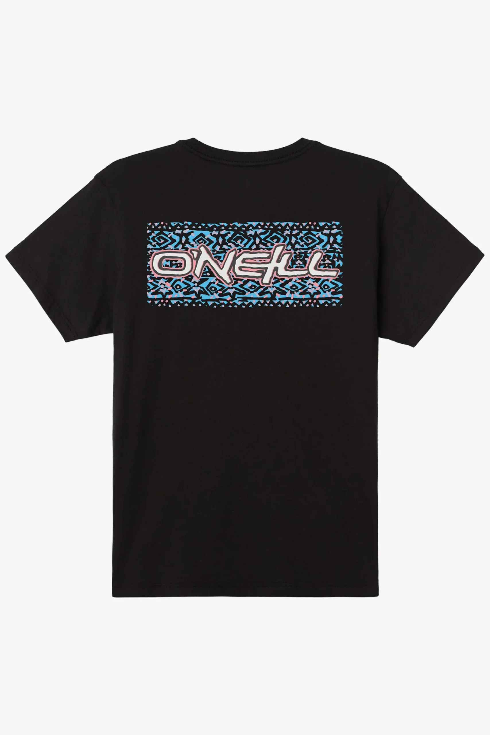 WORD TEE