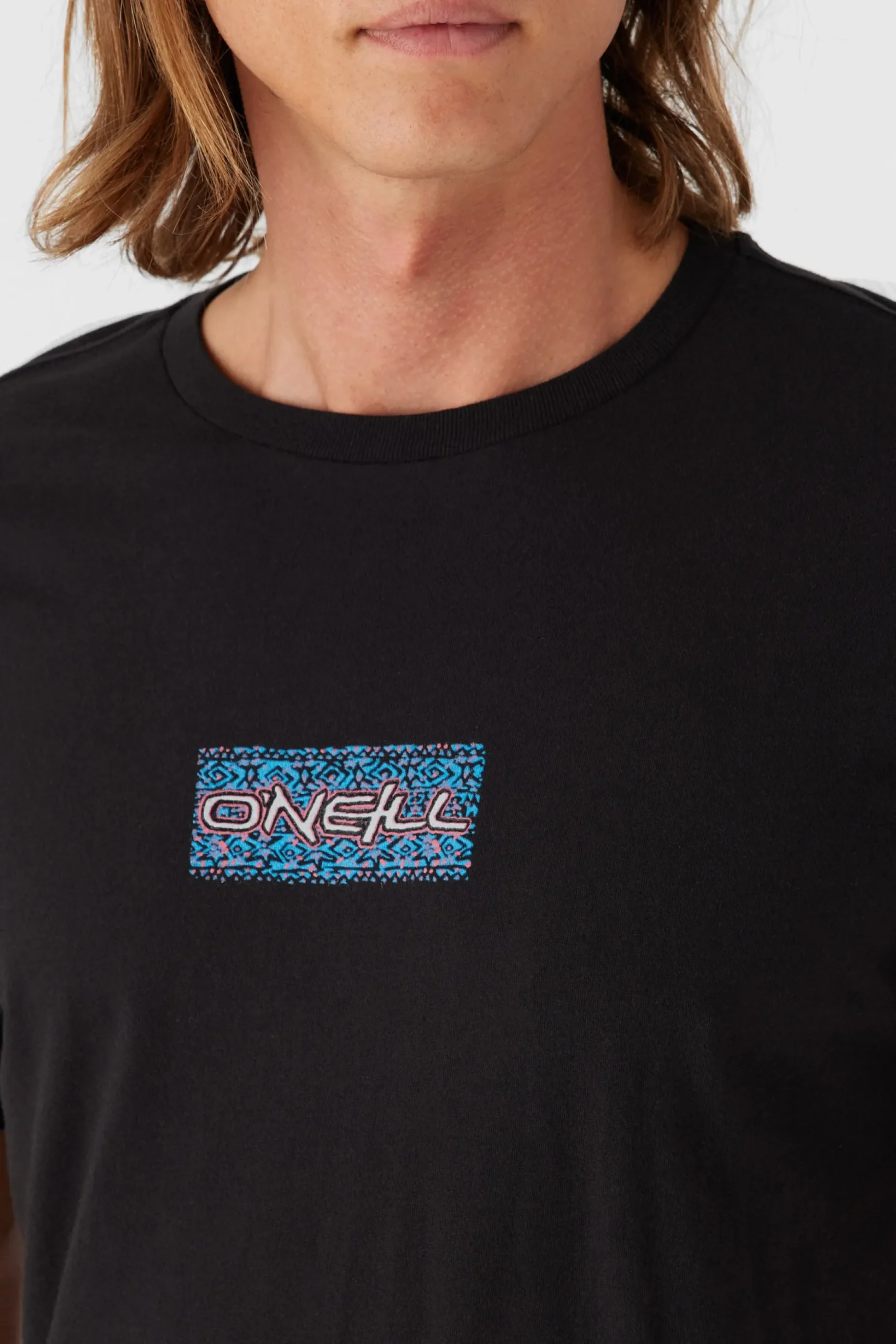 WORD TEE