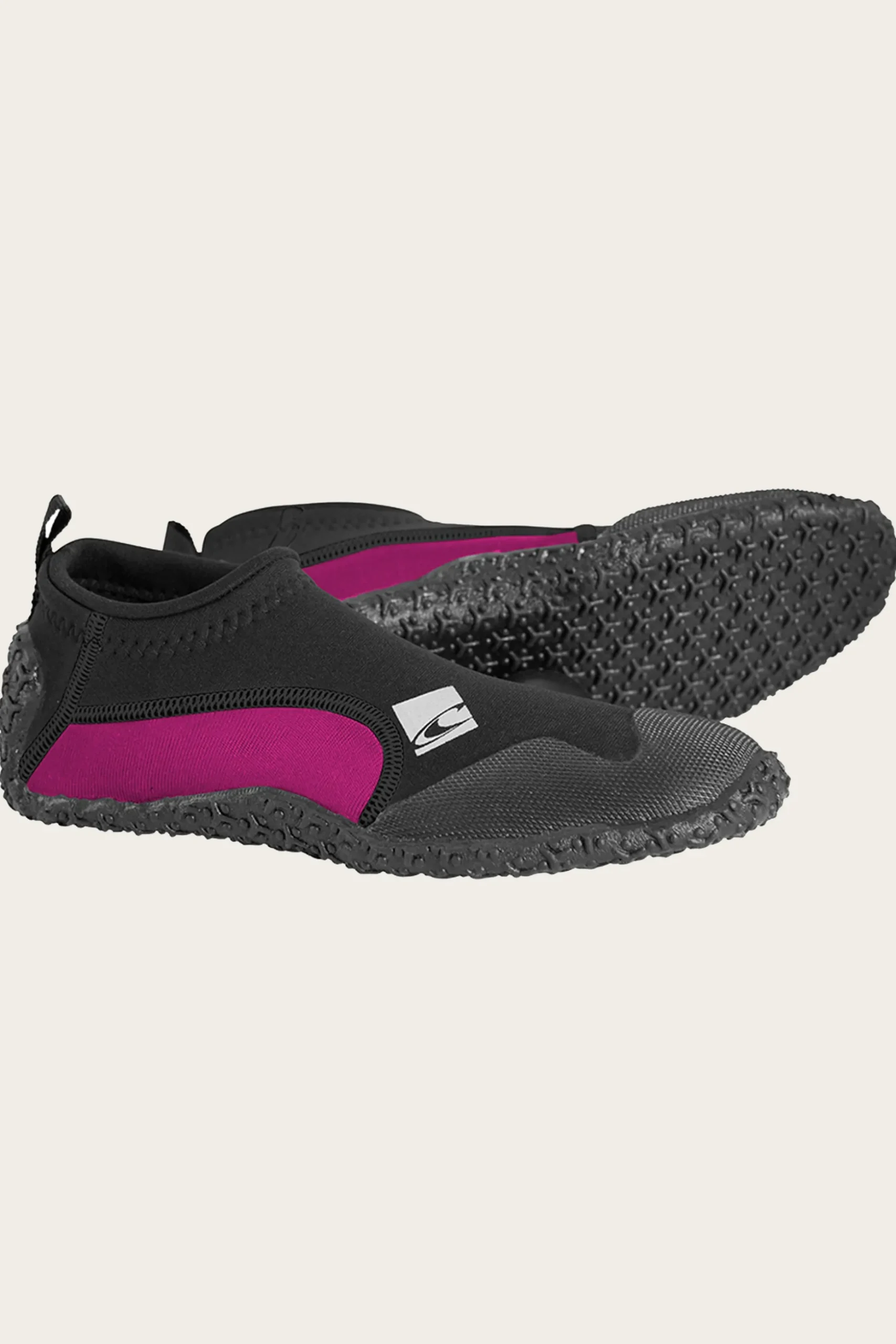 YOUTH REACTOR REEF 2MM BOOT